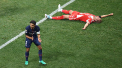 Мач за историята! ПСЖ и Байерн спретнаха голово шоу