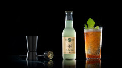 Three Cents зае първо място в годишния доклад на The World&rsquo;s 50 Best Bars