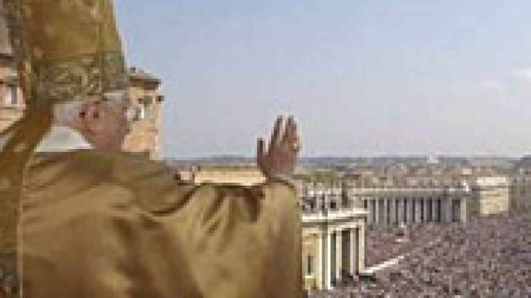 Изображение 23076