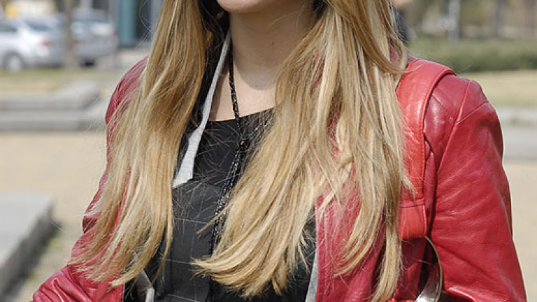 Изображение 43076