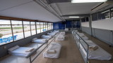 Спад на починалите от коронавирус в Испания до 655 за 24 часа