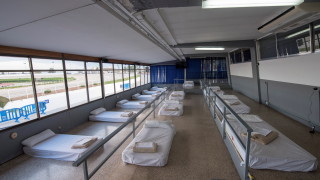 655 души са починали от коронавируса в Испания за последните