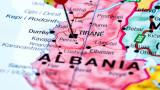  Македонците в Албания: Признаването на българското малцинство - дисторция на историята и истината 