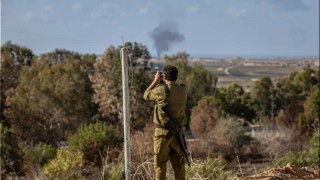 Проиранската групировка Ислямска съпротива в Ирак заяви в неделя че