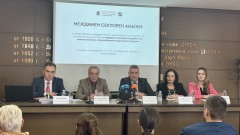 КЗК видя сериозни структурни деформации на пазара на храните