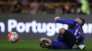 Футболът може да претърпи в най скоро време една съществена промяна