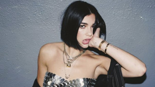 Навън е доста горещо още от сутринта но така трябва