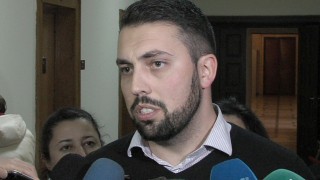 Съдебният процес срещу бившия заместник кмет на Столична община Евгени Крусев