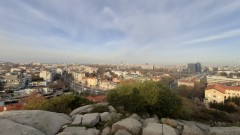 От РИОСВ искат от общината мерки за мръсния въздух в Пловдив