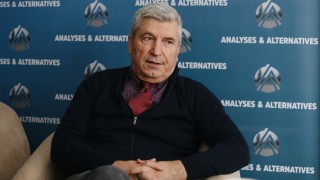 Глобата която КЗК наложи на Лукойл за ценова преса първо