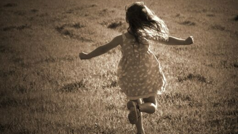 Изображение 63276