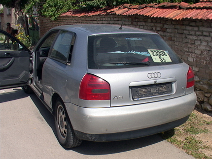 Изображение 83276