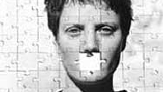 "Адвокати без граници" продължават да се борят за медиците ни в Либия