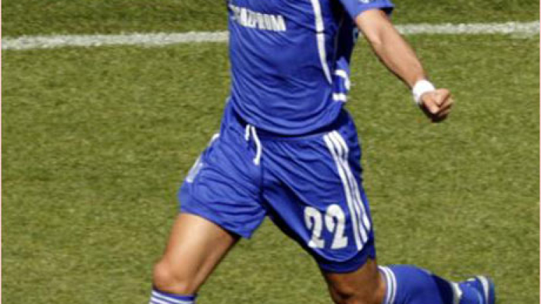 Изображение 23376