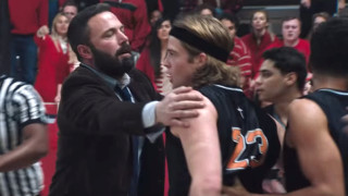 В последните години имаме усещането че каквато и роля да