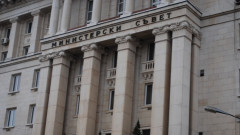 Правителството отпуска средства за безплатен транспорт на украински ученици