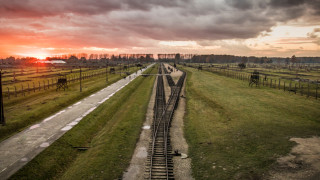 Заместник министърът на културата на Полша Ярослав Селин подкрепи призив за