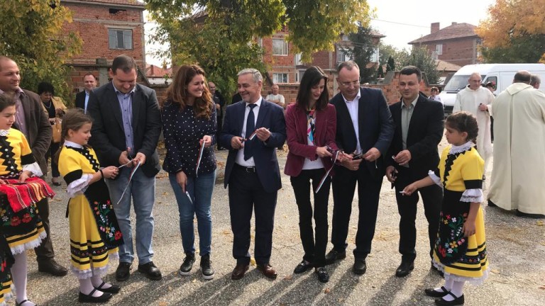 Изображение 383476