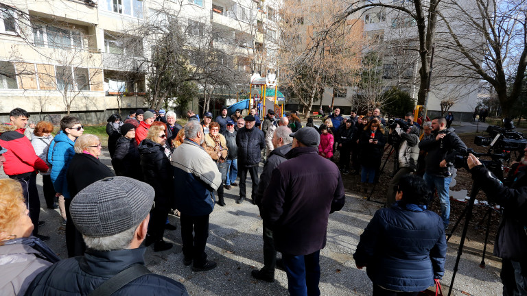 Изображение 463476