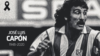 Втори смъртен случай свързан с испанския гранд Атлетико Мадрид бе