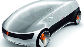  VW показва виждането си за 2028 г. на микросайт