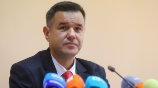 Българската индустрия няма да произвежда боеприпаси за Украйна Това заяви