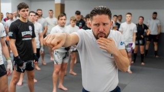 Изображение 753476