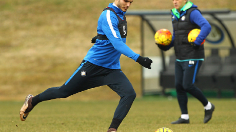 Изображение 223576