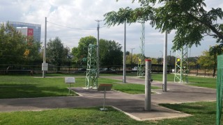 Правителството предостави на Висшия съдебен съвет управлението върху имот