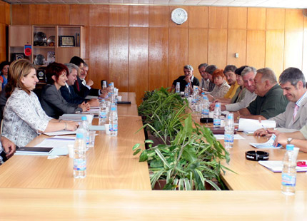 КНСБ иска 15 % увеличение на заплатите в частния сектор