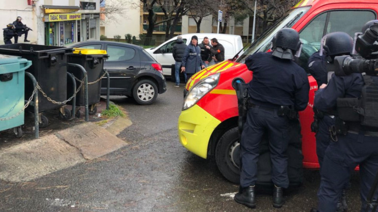 Изображение 403576