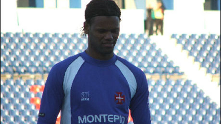 Изображение 43576