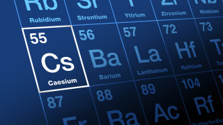 Русия: ФСБ пресече опит за купуване на цезий-137 за провокация в Украйна
