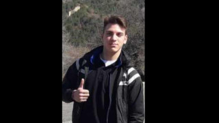 На сигурно място е българинът с двойно гражданство, който бе мобилизиран насила в Украйна