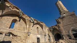 Президентът на САЩ Доналд Тръмп планира да обяви преминаването на