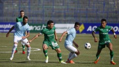 Кешеру убеден: Лудогорец отново ще играе в Шампионска лига!