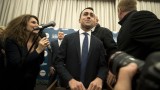 "Пет звезди" искат първи да съставят правителство в Италия