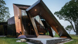 18.36.54 на Studio Libeskind - къща като оригами