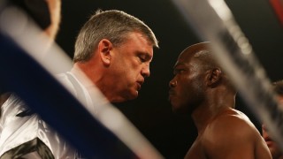 Теди Атлас разкритикува Кубрат Пулев Легендарният боксов треньор и член на