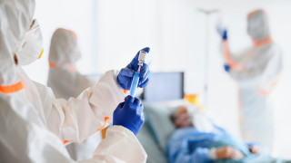 7062 са новите случая на заразяване с коронавирус при направени