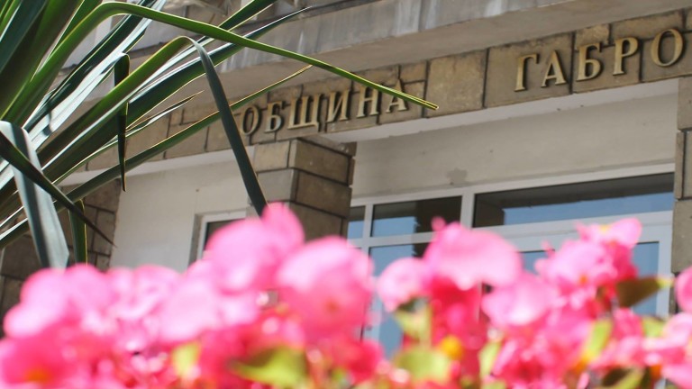 Само 13,7% от кметовете у нас са жени, и то на малки градове