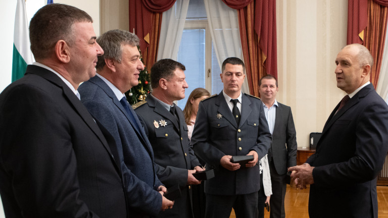 Изображение 743676