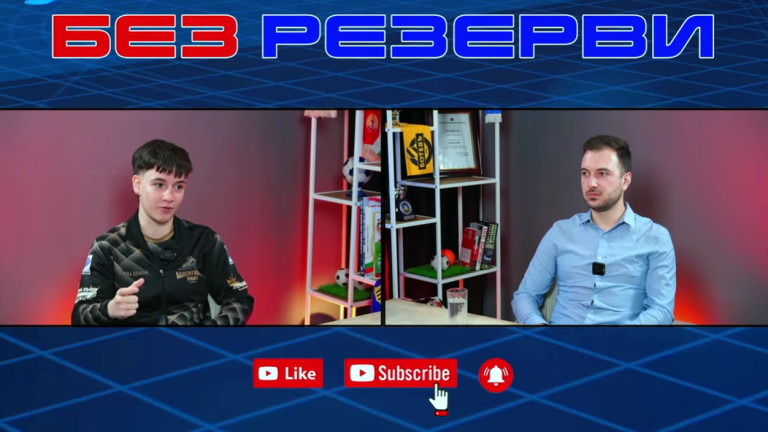 Изображение 753676