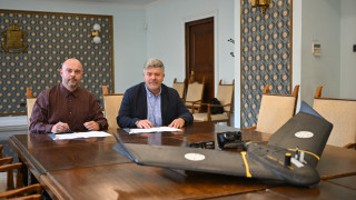СО ще си сътрудничи със Софийския университет в климатичните политики