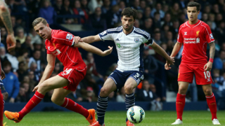 Хендерсън за Борусия: Мач като мач, да му мисли Клоп