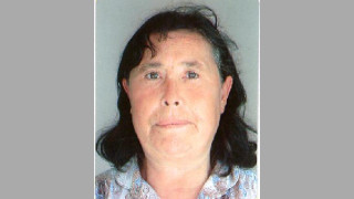 Полицията във Варна обяви че се издирва 62 годишната Севдалина Рачева Илиева