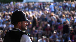 Уимбълдън бе отменен официално Причината е пандемията от коронавирус пишат