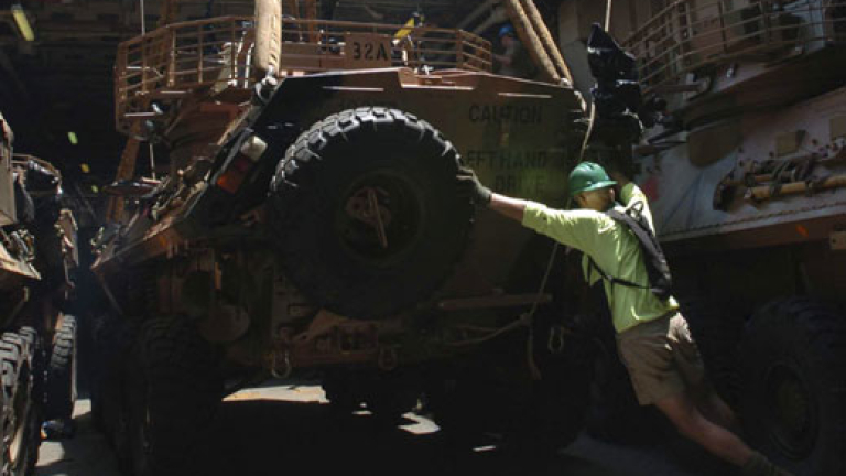 Изображение 33876