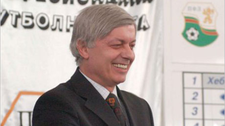 Изображение 3876