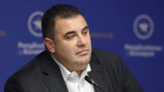 Българите са изключително апатични не вярват на никого обезкуражени са